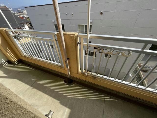 ロイヤルライフ富岡の物件内観写真