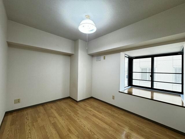 ミリオンパレス駒場の物件内観写真