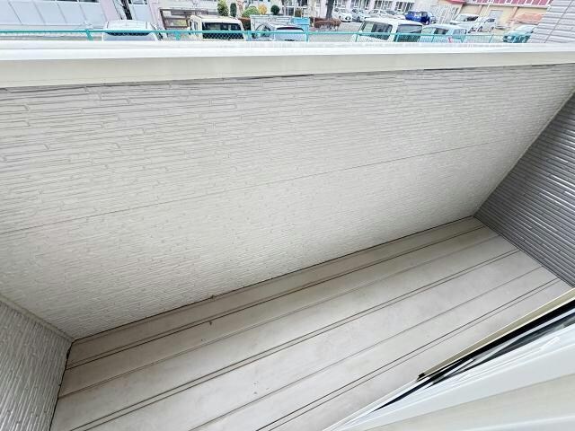 キャトルセゾンＤの物件内観写真