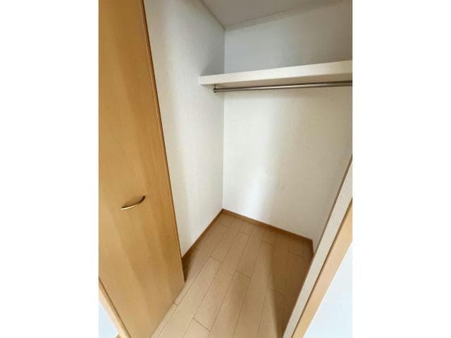 キャトルセゾンＤの物件内観写真