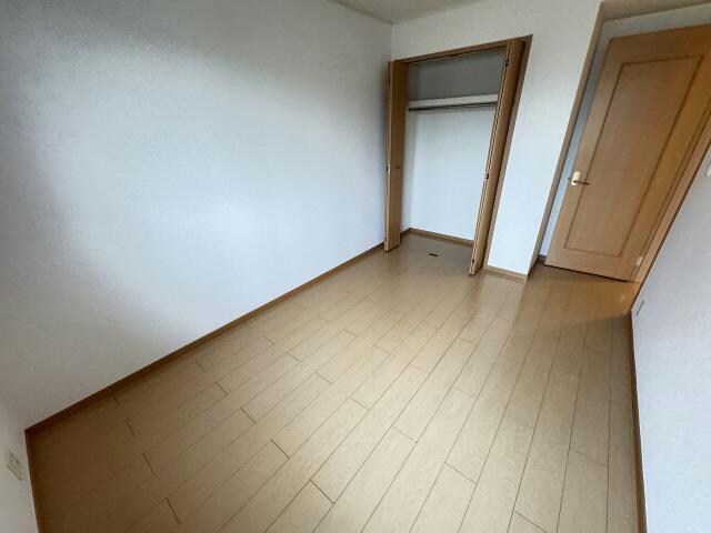 キャトルセゾンＤの物件内観写真