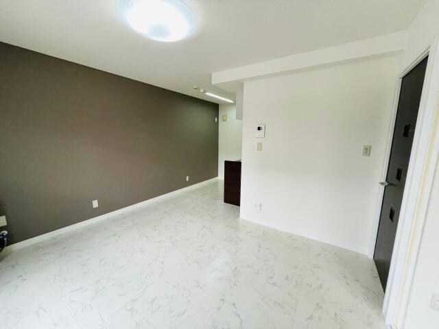 メゾンパティオ神山の物件内観写真