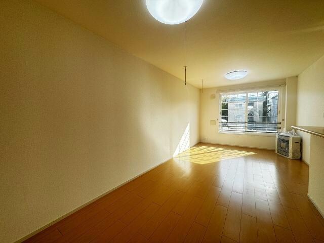 Casaいちいの物件内観写真