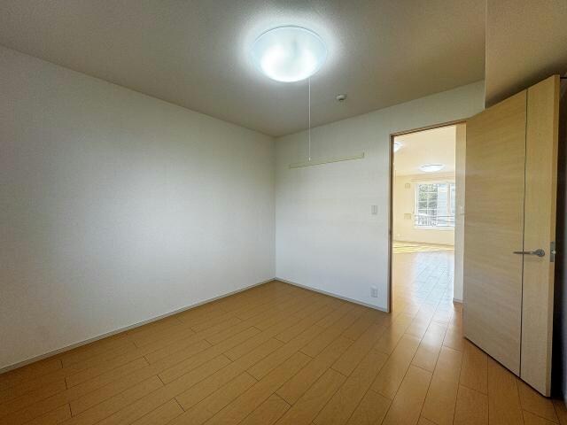 Casaいちいの物件内観写真