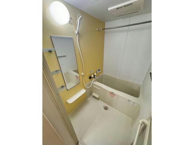 Casaいちいの物件内観写真