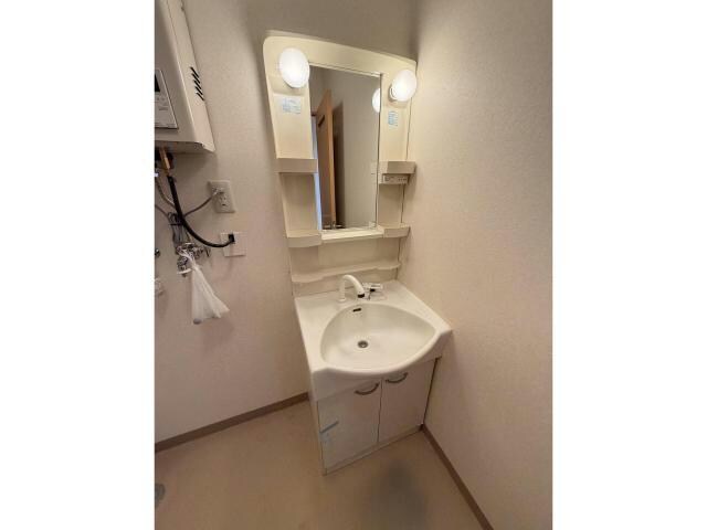 グランメール本通Ⅱの物件内観写真