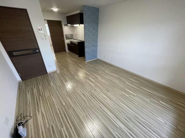 スペース富岡の物件内観写真