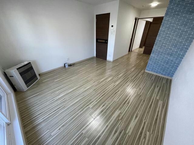 スペース富岡の物件内観写真