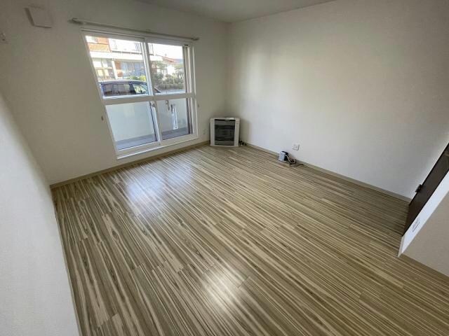 スペース富岡の物件内観写真