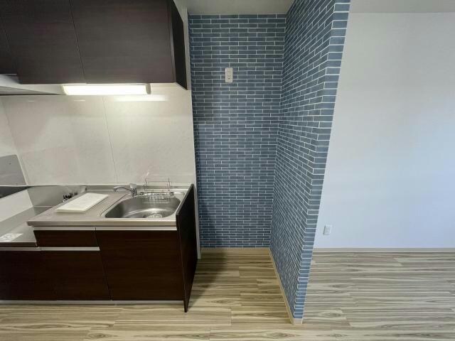 スペース富岡の物件内観写真