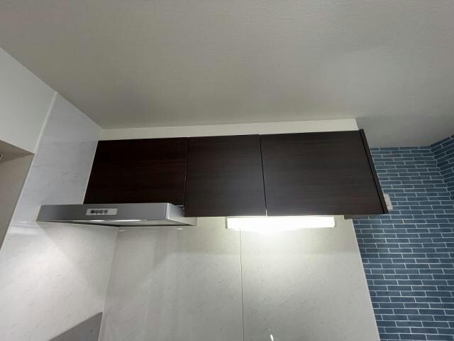 スペース富岡の物件内観写真