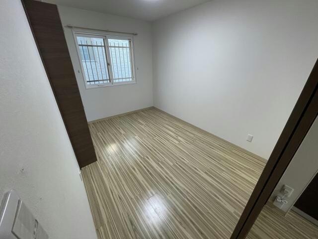 スペース富岡の物件内観写真