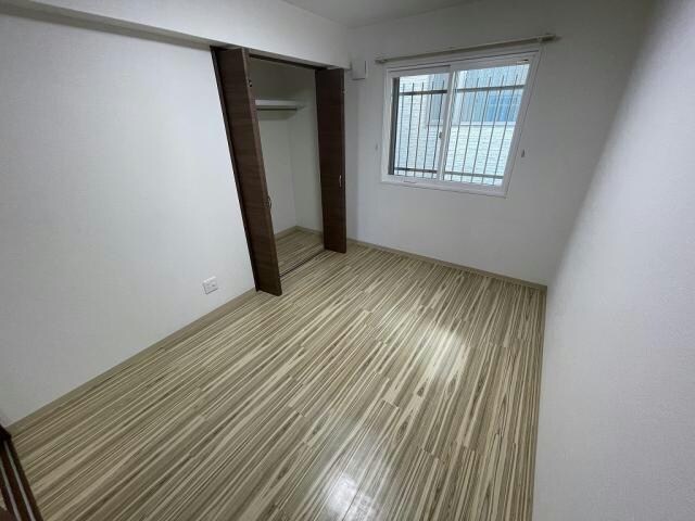 スペース富岡の物件内観写真