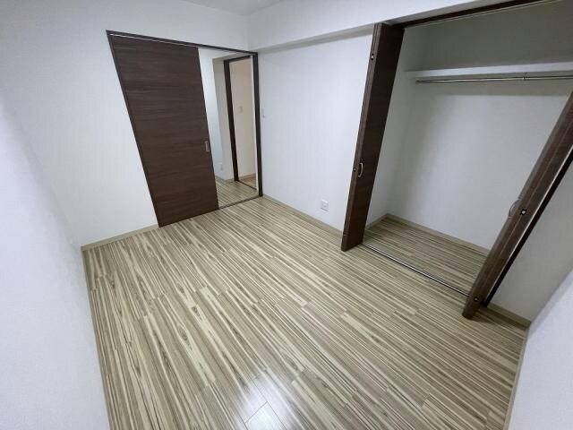 スペース富岡の物件内観写真