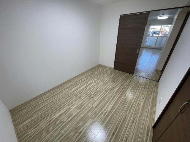 スペース富岡の物件内観写真