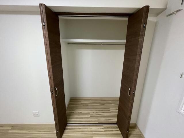 スペース富岡の物件内観写真