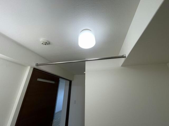 スペース富岡の物件内観写真