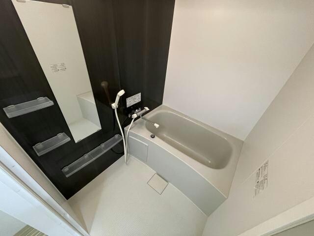 スペース富岡の物件内観写真