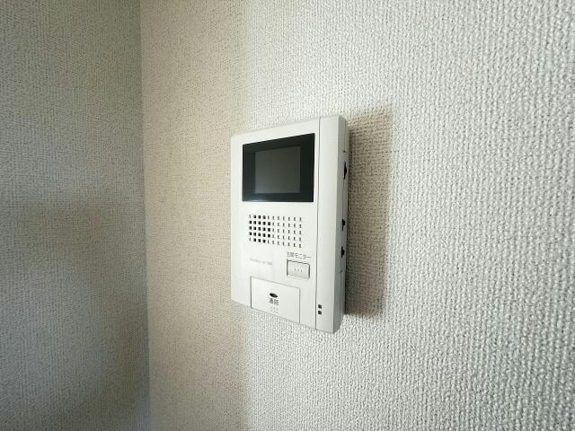 ファーストレジデンスの物件内観写真