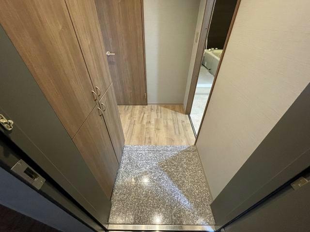 NEW PIAZZAの物件内観写真