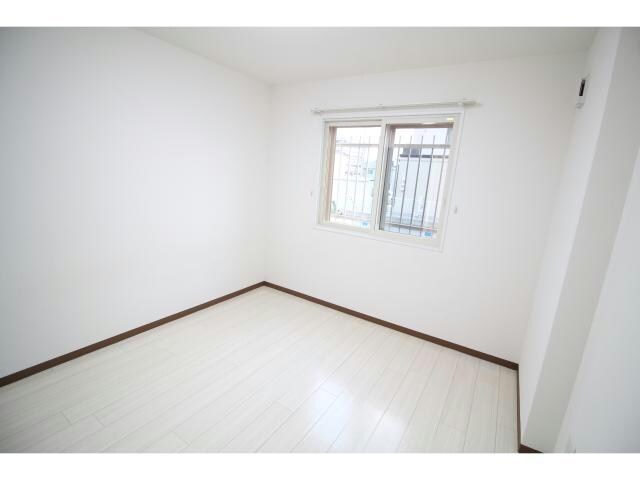 セゾンクレール昭和の物件内観写真