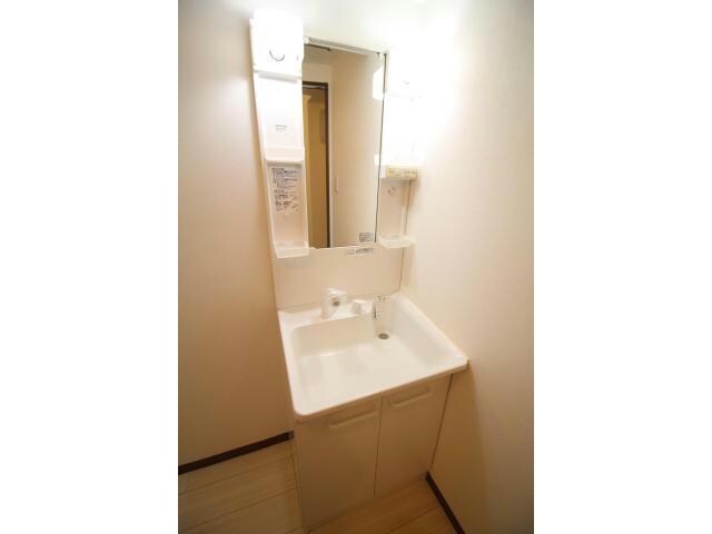 セゾンクレール昭和の物件内観写真