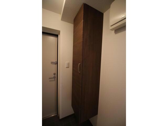 セゾンクレール昭和の物件内観写真