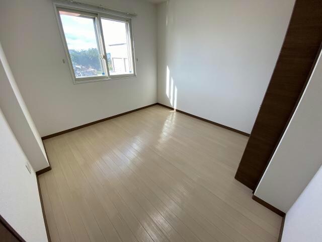 セゾンクレール昭和の物件内観写真