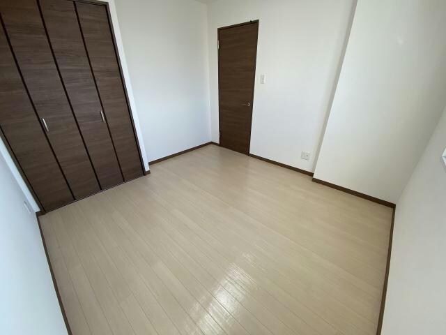 セゾンクレール昭和の物件内観写真