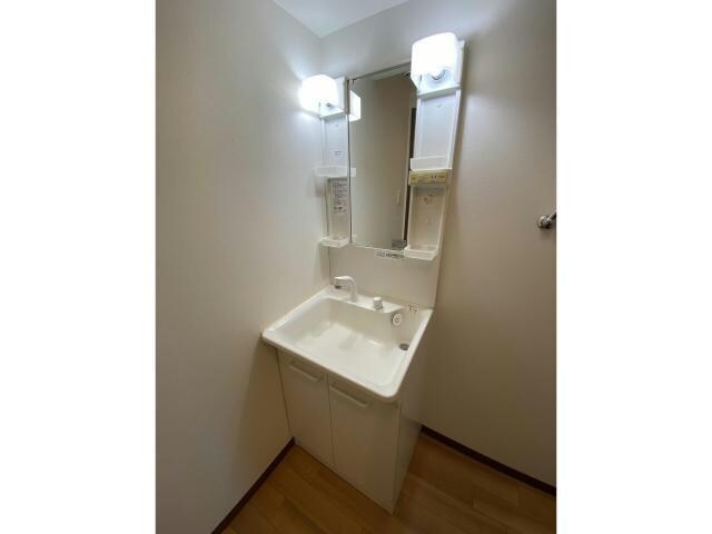 セゾンクレール昭和の物件内観写真