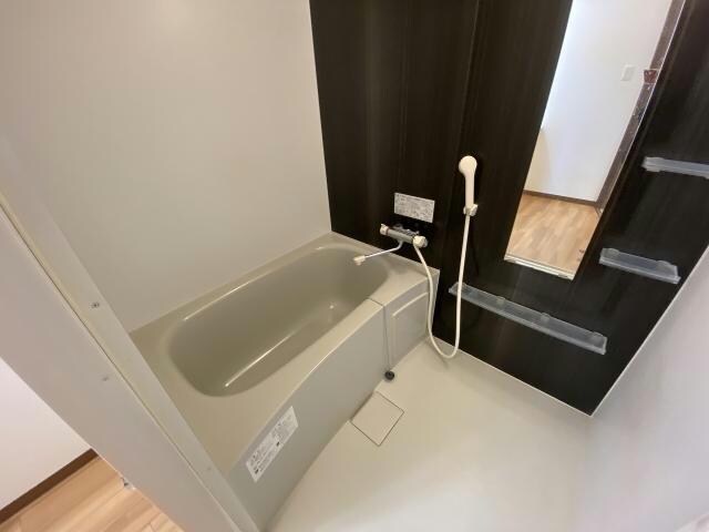 セゾンクレール昭和の物件内観写真