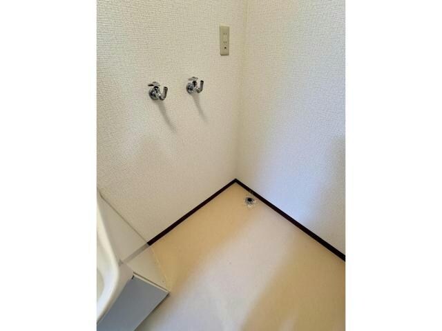 エクレールⅠの物件内観写真