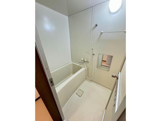 エクレールⅠの物件内観写真