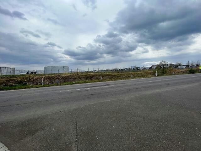 ルーエンハイムの物件外観写真