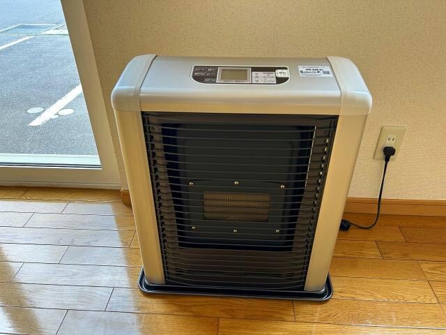 ルーエンハイムの物件内観写真