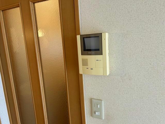 ルーエンハイムの物件内観写真