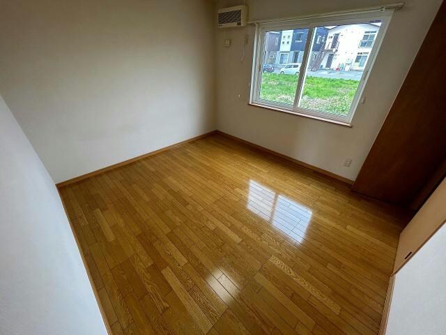 ルーエンハイムの物件内観写真