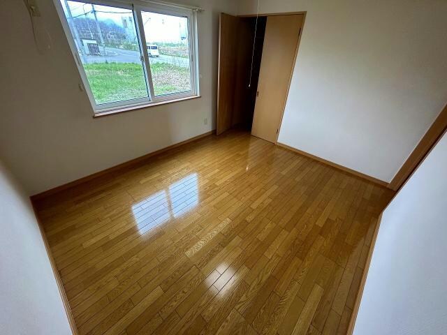 ルーエンハイムの物件内観写真