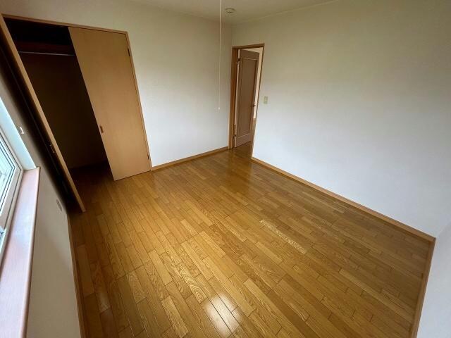 ルーエンハイムの物件内観写真