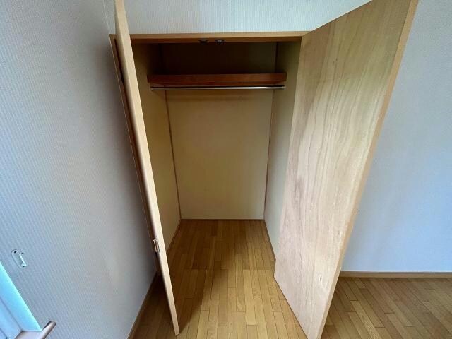 ルーエンハイムの物件内観写真