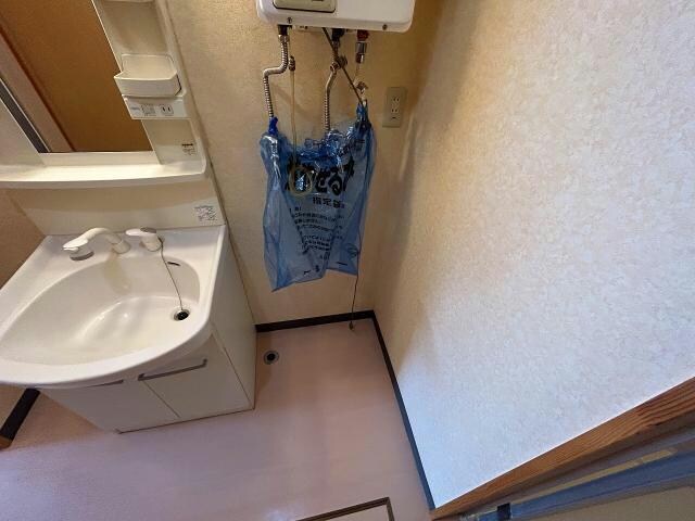 ルーエンハイムの物件内観写真