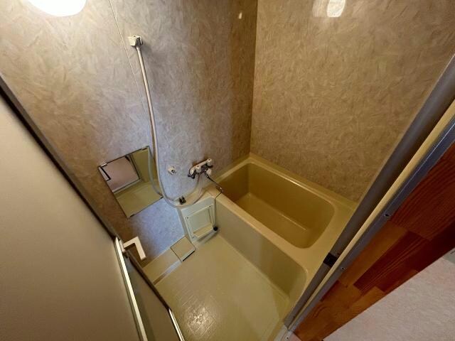 ルーエンハイムの物件内観写真