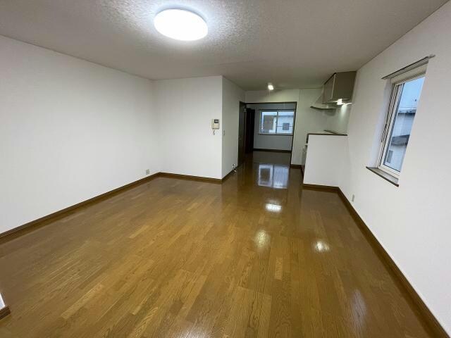 レストはまなす港の物件内観写真