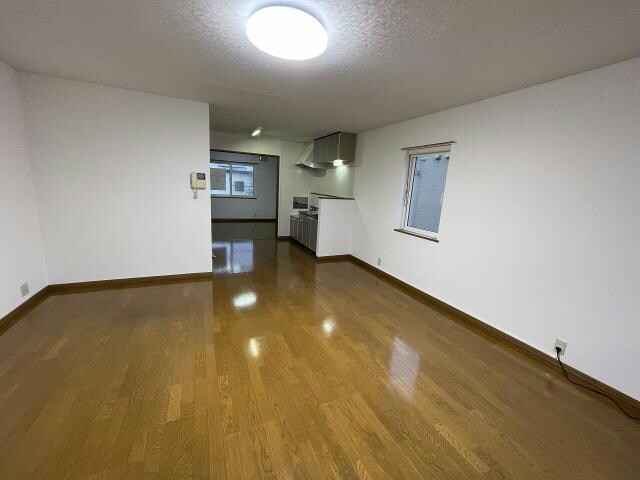 レストはまなす港の物件内観写真