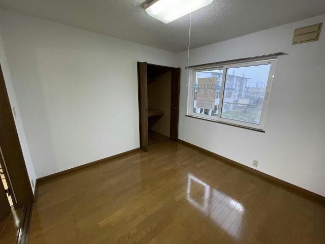 レストはまなす港の物件内観写真