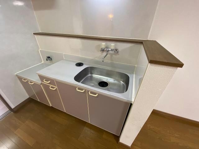 レストはまなす港の物件内観写真