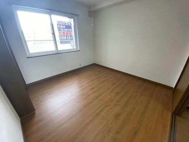 レストはまなす港の物件内観写真