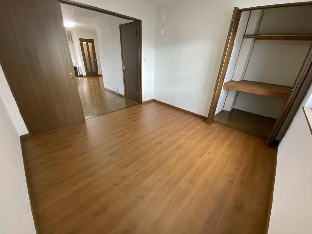 レストはまなす港の物件内観写真