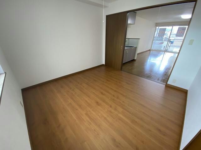 レストはまなす港の物件内観写真