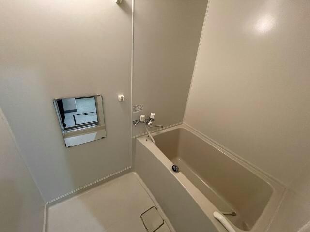 レストはまなす港の物件内観写真